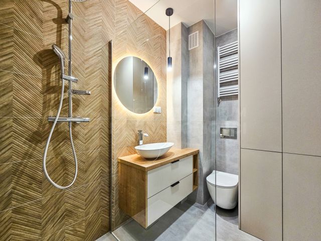 Mieszkanie 4-pokojowe Bydgoszcz Fordon, ul. Akademicka. Zdjęcie 2