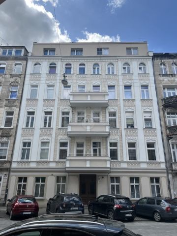 Mieszkanie 3-pokojowe Wrocław Kleczków, ul. Kleczkowska. Zdjęcie 13