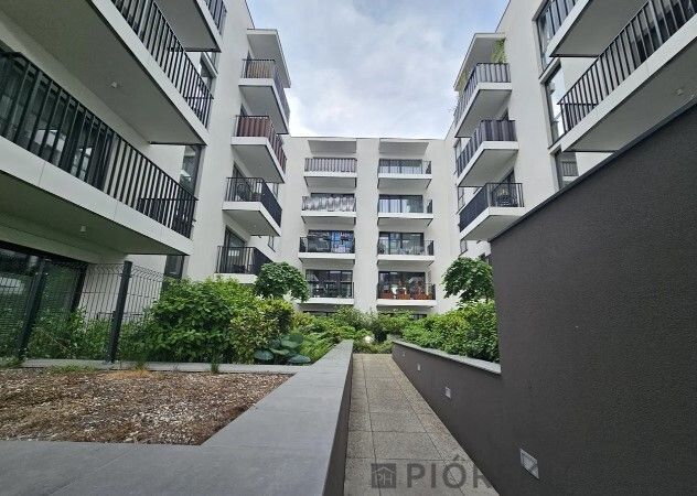 Mieszkanie 3-pokojowe Warszawa Praga-Południe, ul. Prochowa. Zdjęcie 5