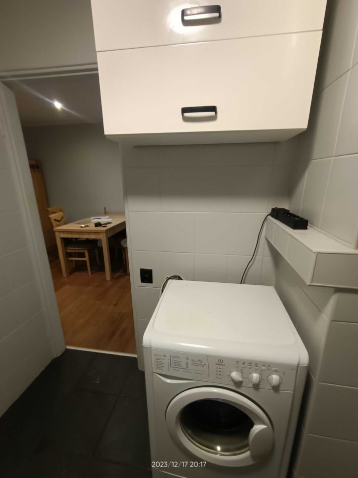 Mieszkanie 2-pokojowe Zabrze Rokitnica, ul. Budowlana. Zdjęcie 6