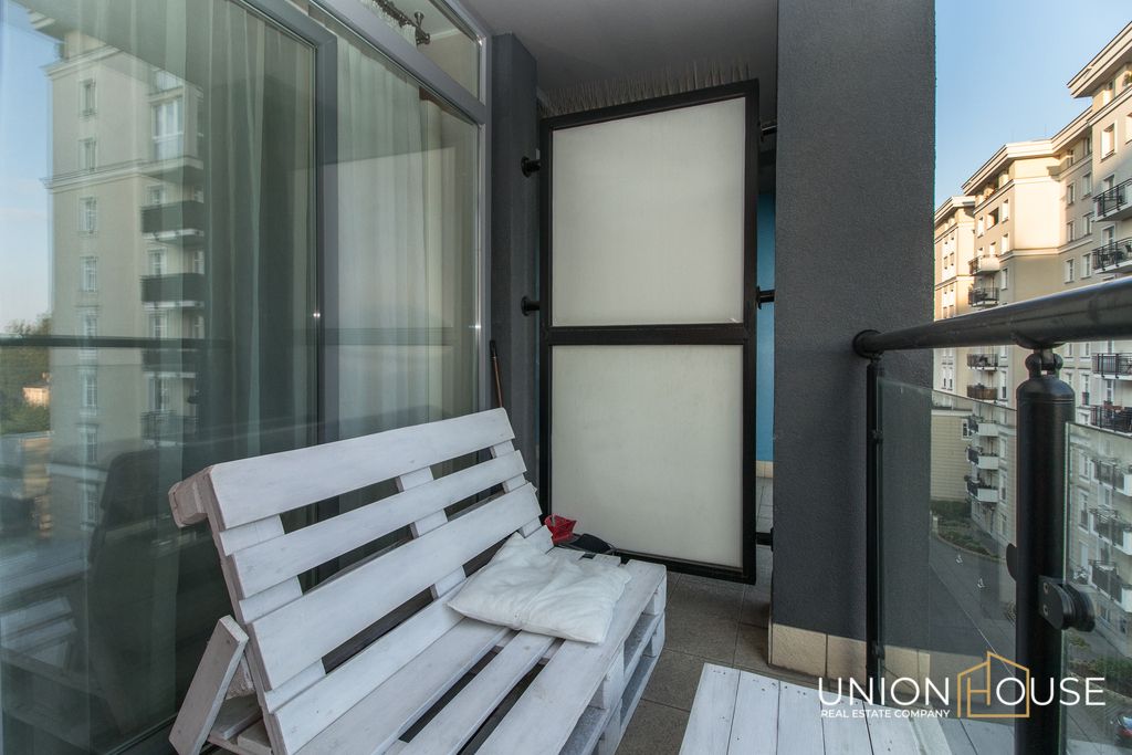 Mieszkanie 2-pokojowe Kraków Prądnik Biały, ul. Pielęgniarek. Zdjęcie 17