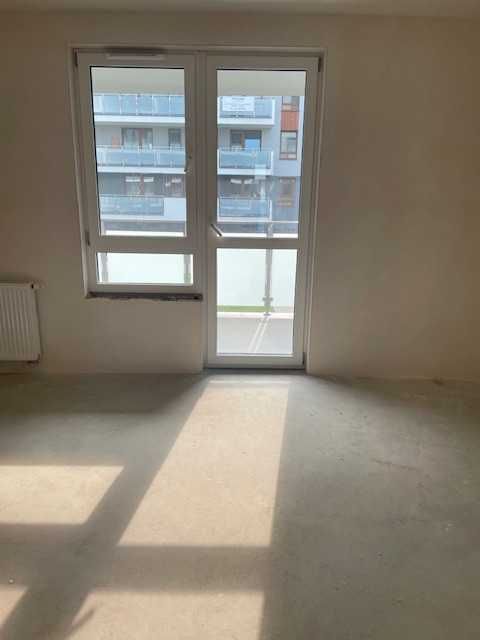 Mieszkanie 2-pokojowe Lublin Węglin, ul. Jemiołuszki. Zdjęcie 3