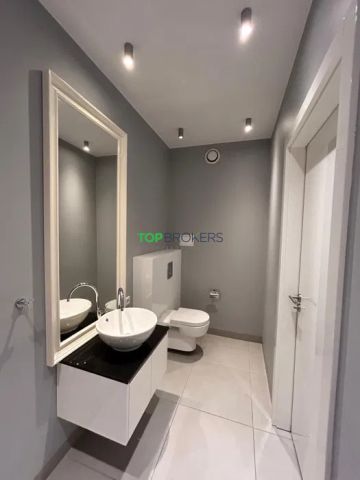 Mieszkanie 2-pokojowe Warszawa Mokotów, ul. Jana Pawła Woronicza. Zdjęcie 4