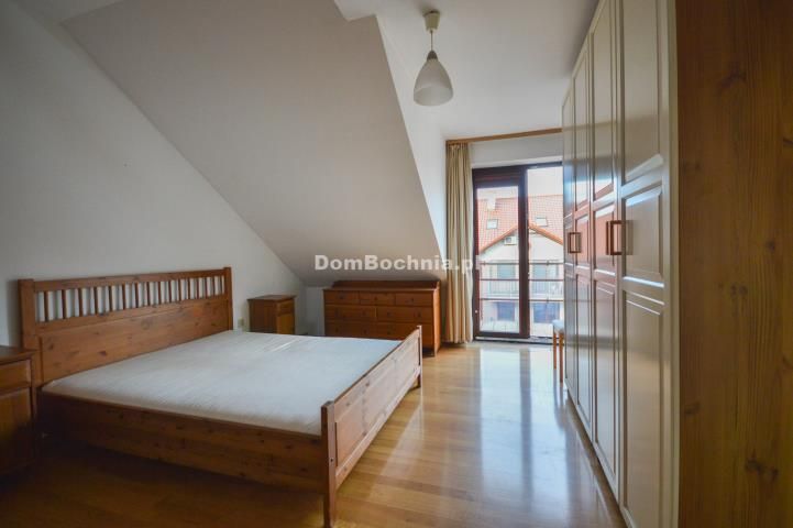 Mieszkanie 2-pokojowe Bochnia, ul. Wygoda. Zdjęcie 5