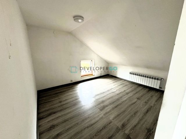 dom wolnostojący, 9 pokoi Suchodół Włościański. Zdjęcie 10