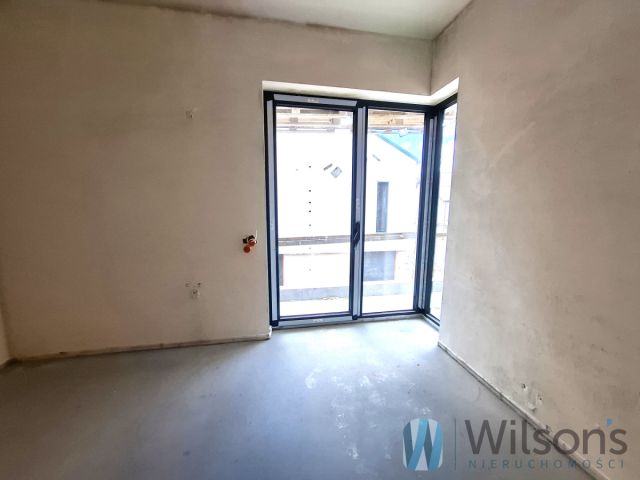 dom wolnostojący, 5 pokoi Łomianki, ul. Leśna. Zdjęcie 8