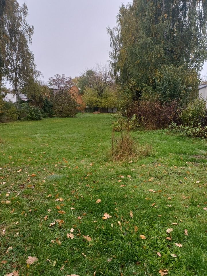 Działka budowlana Siewierz. Zdjęcie 4