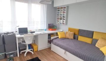 Mieszkanie 2-pokojowe Stalowa Wola, ul. ks. Jerzego Popiełuszki