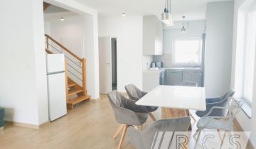 bliźniak, 5 pokoi Gądów, Postępu