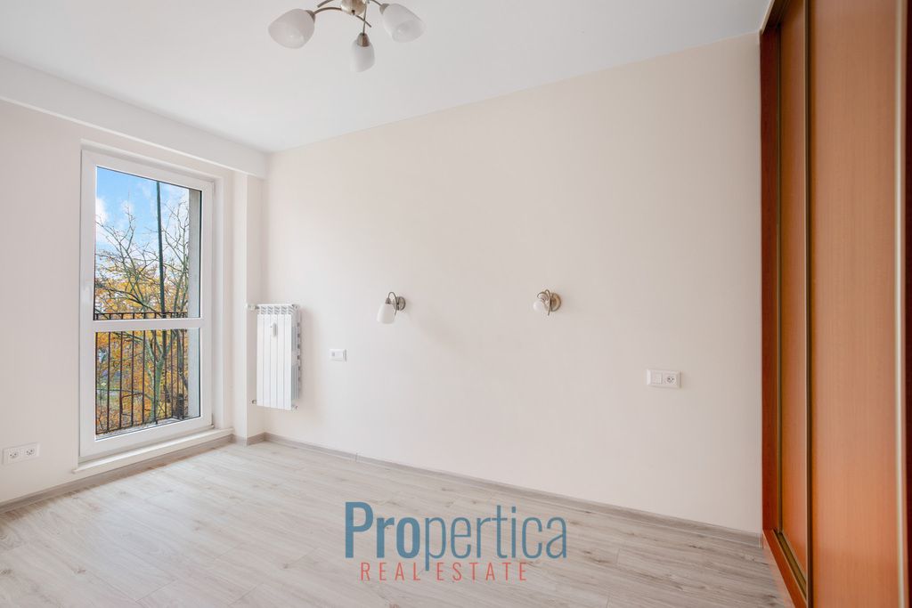 Mieszkanie 2-pokojowe Warszawa Wola, ul. Redutowa. Zdjęcie 8