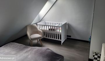 Mieszkanie 4-pokojowe Szczecin Stołczyn, ul. Policka