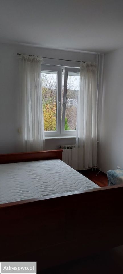 Mieszkanie 2-pokojowe Gdynia Chylonia. Zdjęcie 3