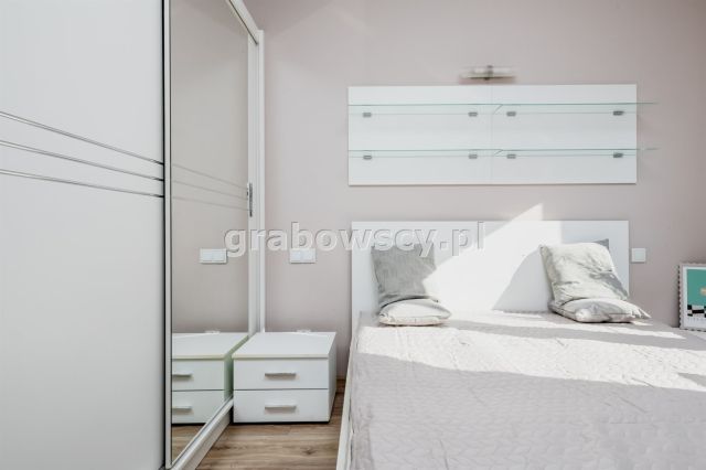 Mieszkanie 2-pokojowe Wasilków. Zdjęcie 9