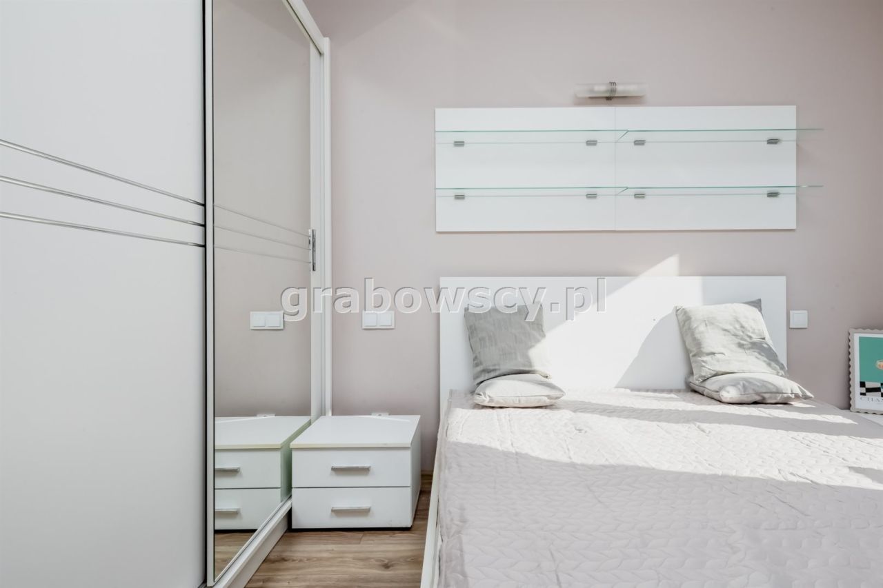 Mieszkanie 2-pokojowe Wasilków. Zdjęcie 9