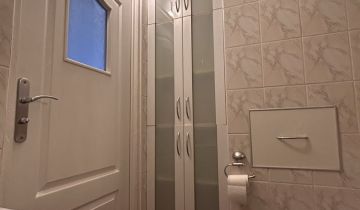 Mieszkanie 2-pokojowe Łódź Marysin