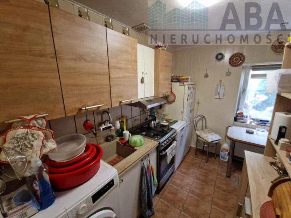 dom wolnostojący, 2 pokoje Rzgów. Zdjęcie 4