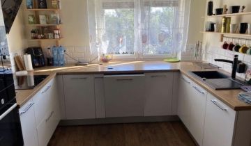 Mieszkanie 2-pokojowe Lubniewice