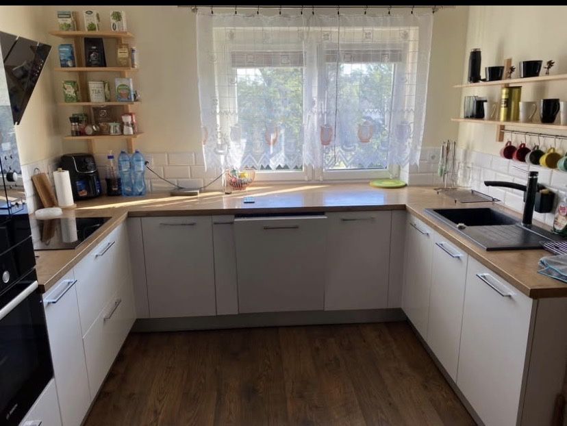 Mieszkanie 2-pokojowe Lubniewice. Zdjęcie 2