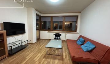 Mieszkanie 2-pokojowe Warszawa Ochota, ul. Pruszkowska