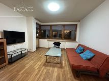 Mieszkanie 2-pokojowe Warszawa Ochota, ul. Pruszkowska