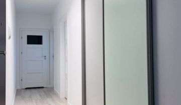 Mieszkanie 3-pokojowe Reda Centrum