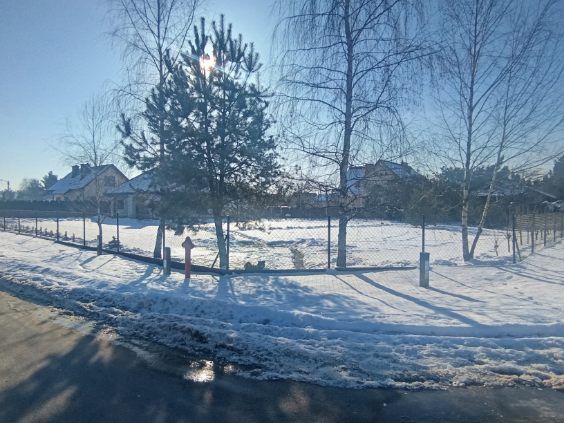 dom wolnostojący, 4 pokoje Gorzyce Przybyłów, ul. Fryderyka Chopina. Zdjęcie 4