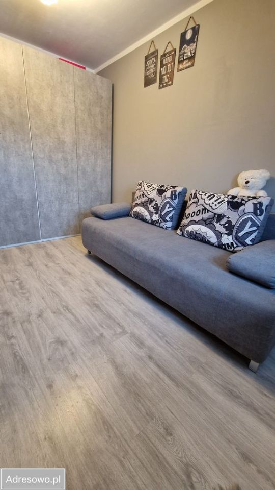 Mieszkanie 3-pokojowe Szczytno, ul. Pasymska. Zdjęcie 9