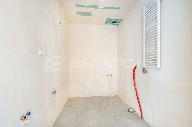 dom szeregowy, 4 pokoje Rzeszów Miłocin, ul. Laurowa. Zdjęcie 8