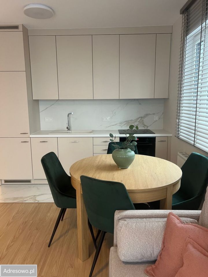 Mieszkanie 3-pokojowe Warszawa Bemowo, ul. Lazurowa. Zdjęcie 12