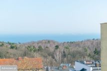 Mieszkanie 3-pokojowe Gdynia Redłowo, ul. Powstania Śląskiego. Zdjęcie 1