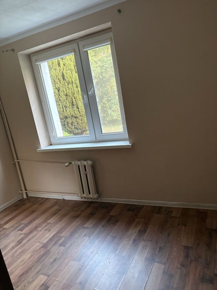 Mieszkanie 2-pokojowe Potulice. Zdjęcie 4