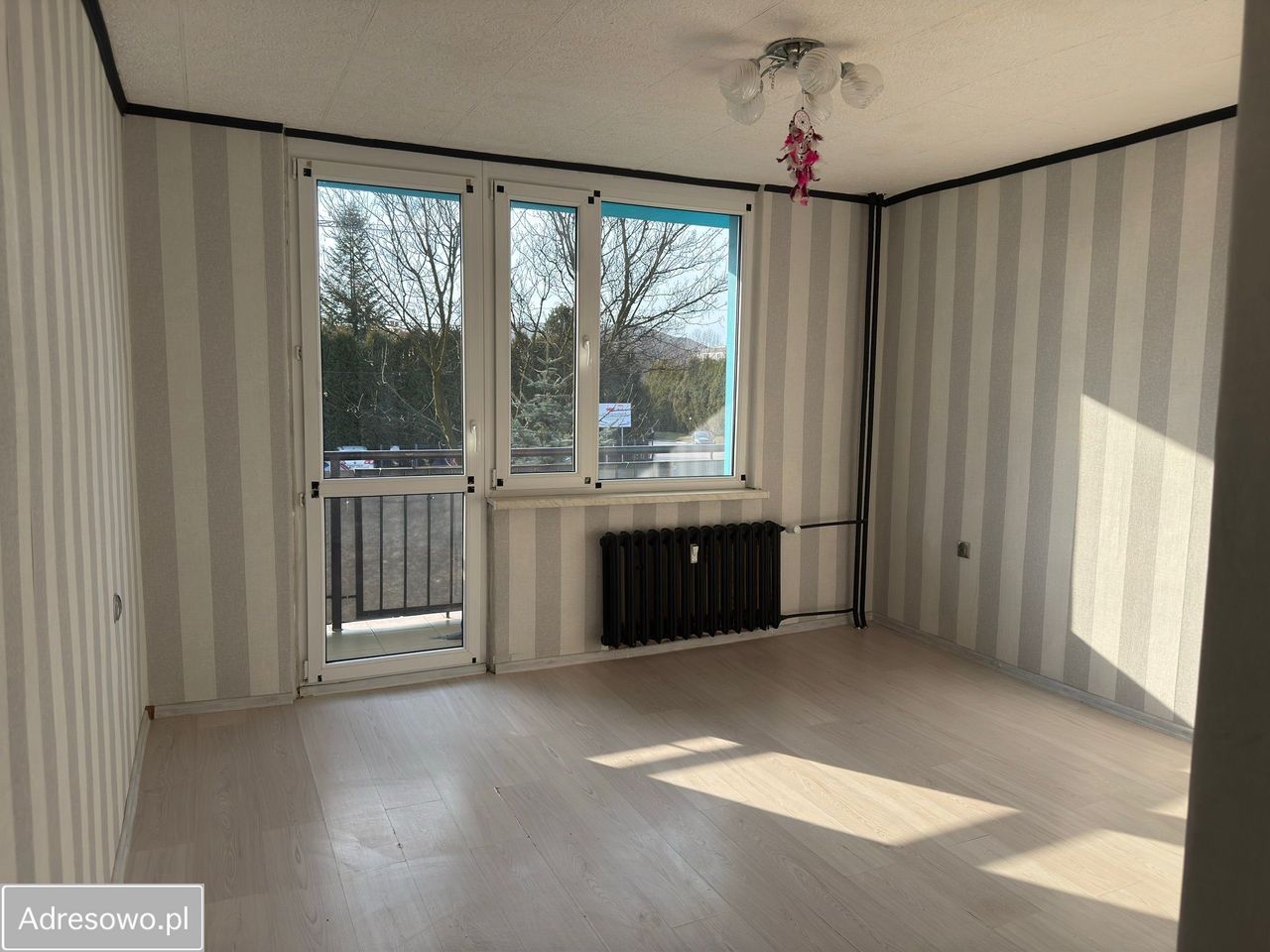 Mieszkanie 1-pokojowe Łaziska Górne, ul. Wyrska. Zdjęcie 14