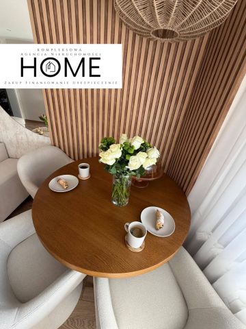 Mieszkanie 3-pokojowe Racibórz Centrum, ul. Katowicka. Zdjęcie 1