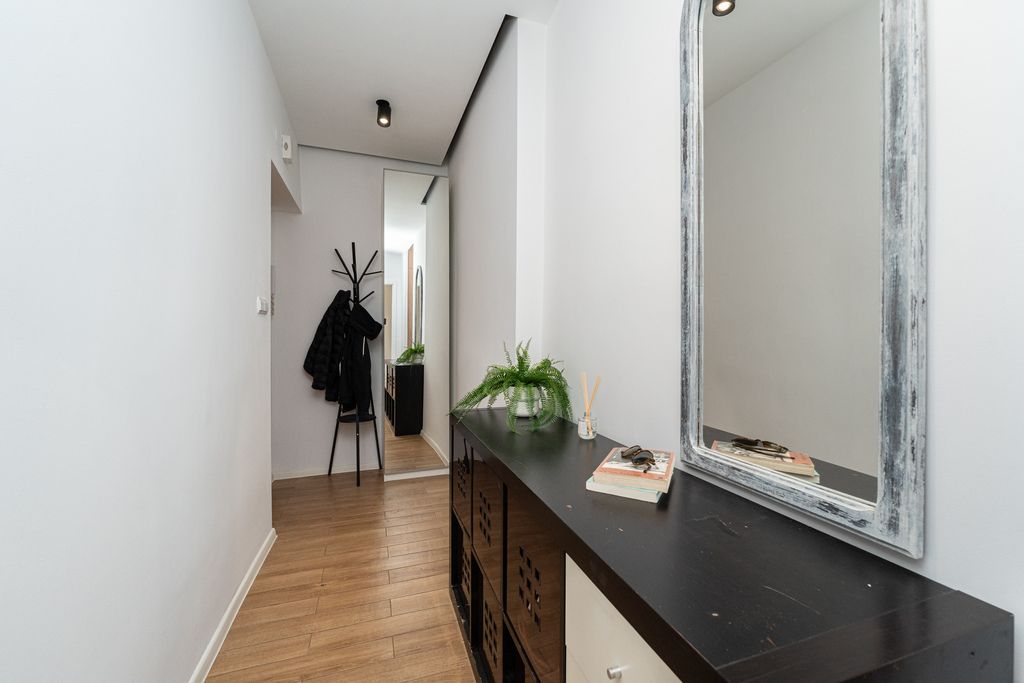 Mieszkanie 1-pokojowe Warszawa Mokotów, ul. Baboszewska. Zdjęcie 8