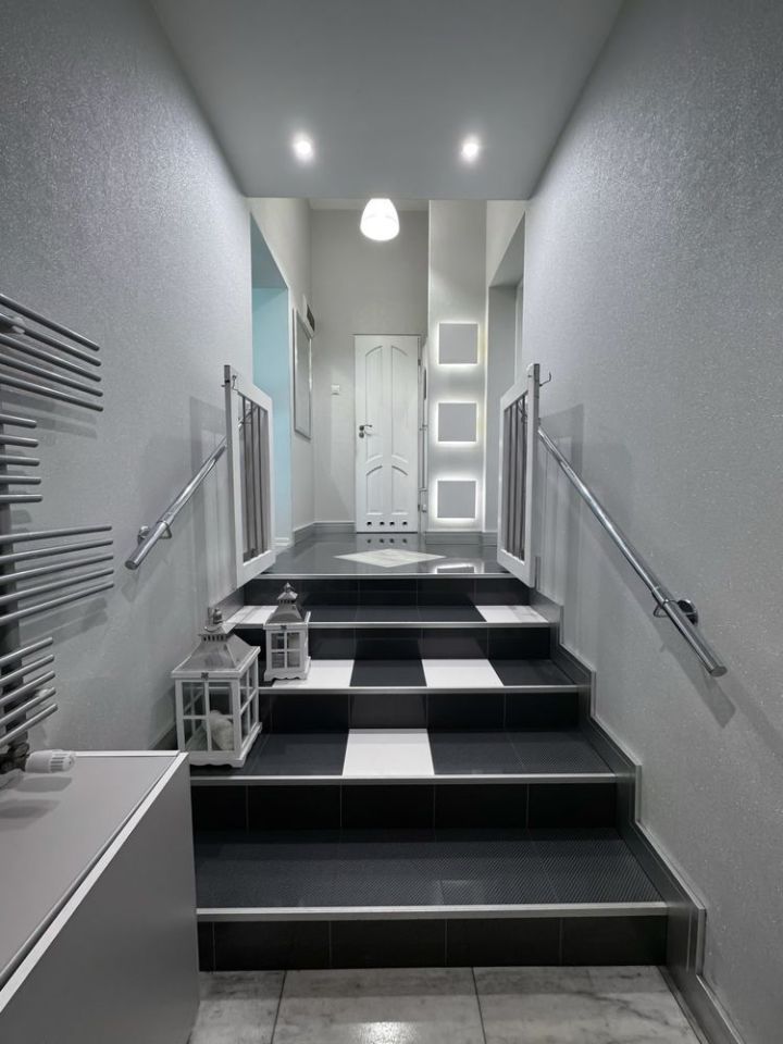 Mieszkanie 3-pokojowe Otyń. Zdjęcie 2