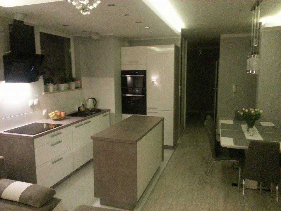 Mieszkanie 3-pokojowe Piaseczno, ul. Kazimierza Jarząbka. Zdjęcie 6