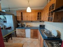 Mieszkanie 4-pokojowe Jastrzębie-Zdrój, ul. Turystyczna. Zdjęcie 3