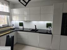 Mieszkanie 2-pokojowe Andrychów. Zdjęcie 1