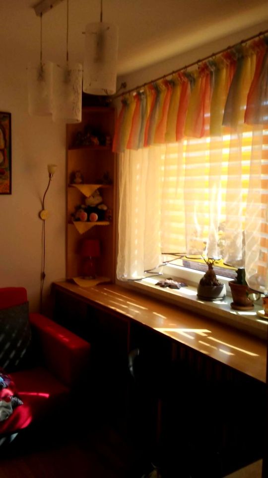 dom szeregowy, 3 pokoje Krzywie. Zdjęcie 11