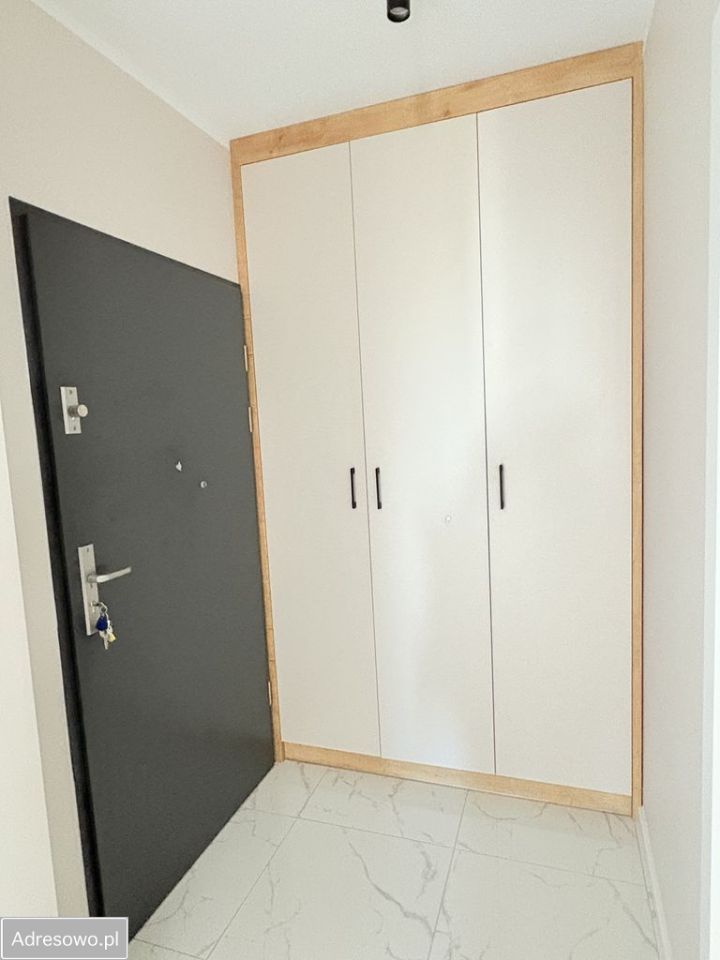 Mieszkanie 4-pokojowe Bydgoszcz Fordon. Zdjęcie 11