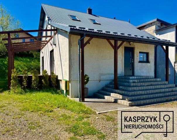 bliźniak, 3 pokoje Królik Polski, ul. Dąbrówka. Zdjęcie 13