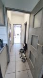 Mieszkanie 1-pokojowe Chrzanów Centrum, ul. Kościuszki. Zdjęcie 4