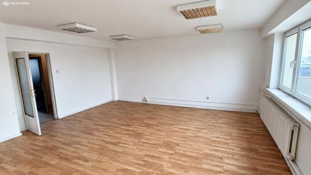 Lokal Swarzędz, ul. Piaski. Zdjęcie 5
