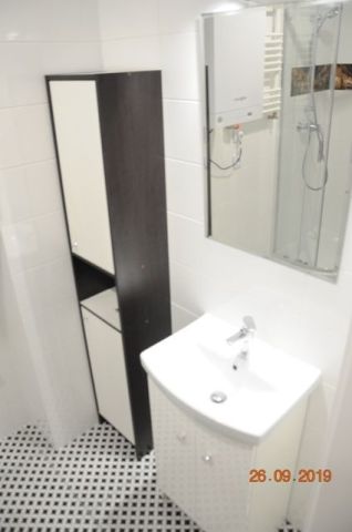 Mieszkanie 3-pokojowe Rokietnica, ul. Jaśminowa. Zdjęcie 11