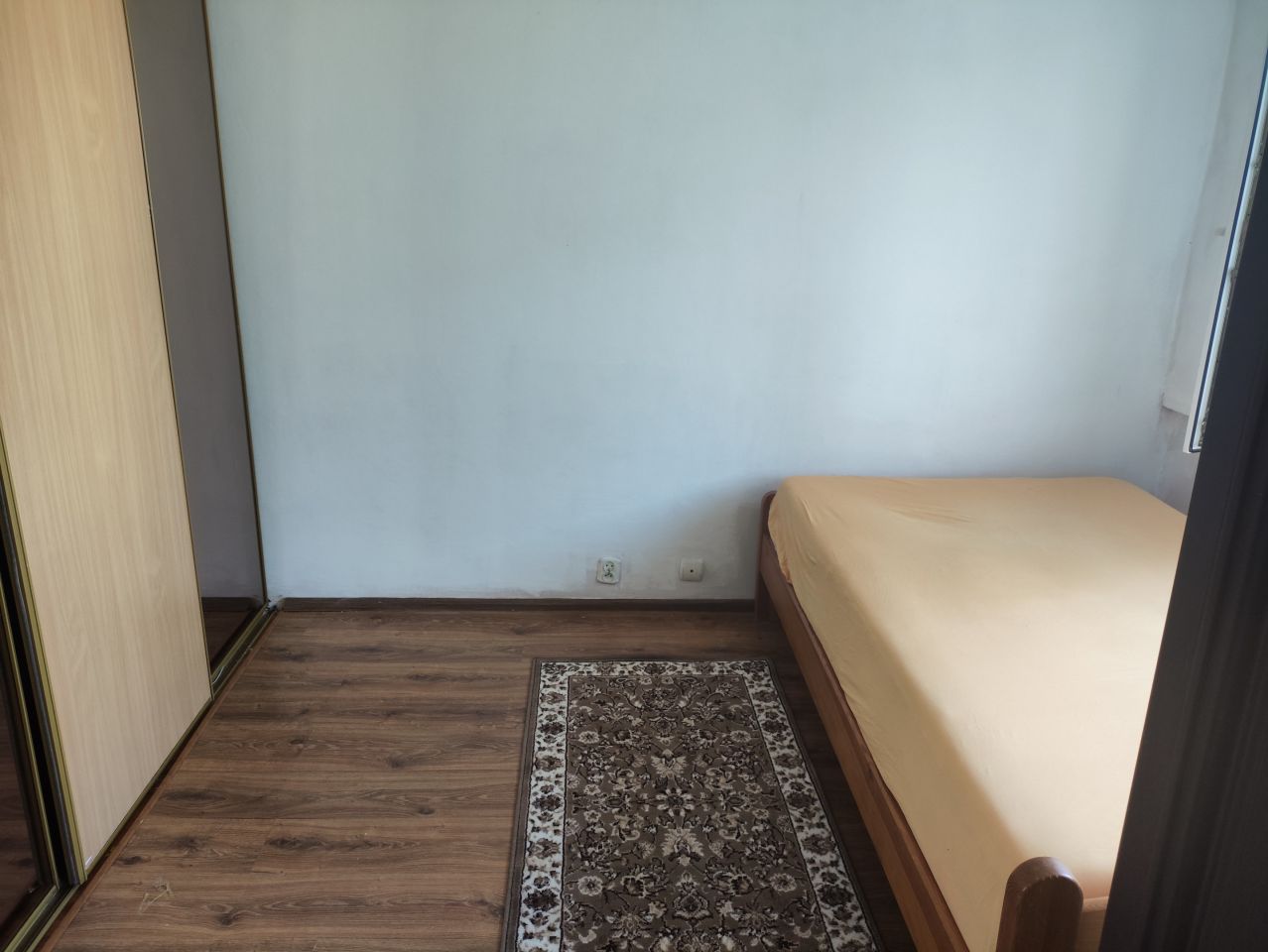 Mieszkanie 2-pokojowe Rzeszów, ul. Sportowa. Zdjęcie 5