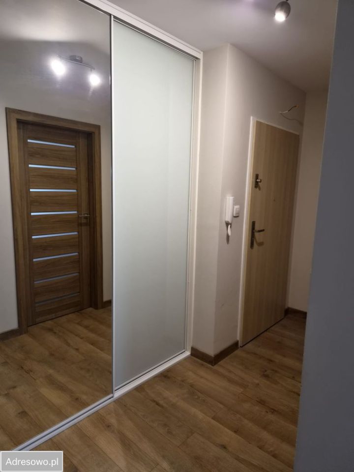 Mieszkanie 2-pokojowe Starogard Gdański, ul. Fryderyka Chopina. Zdjęcie 8