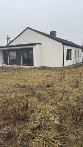 dom wolnostojący, 4 pokoje Skotniki. Zdjęcie 7