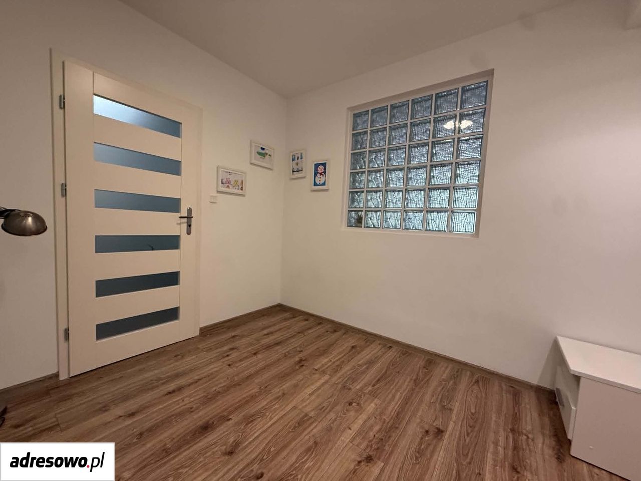 Mieszkanie 3-pokojowe Warszawa Włochy, ul. ks. Juliana Chrościckiego. Zdjęcie 11
