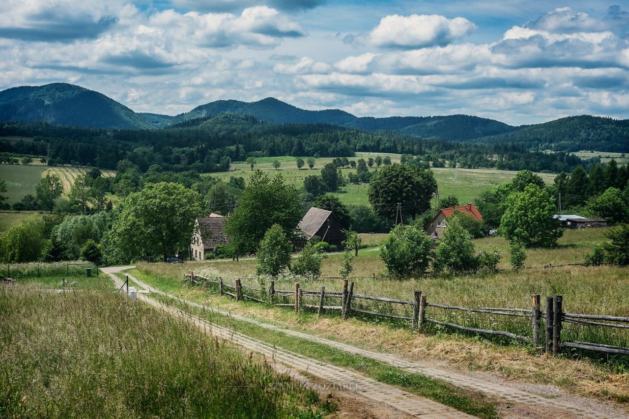 Mieszkanie 3-pokojowe Świdnica, ul. Emilii Plater. Zdjęcie 41