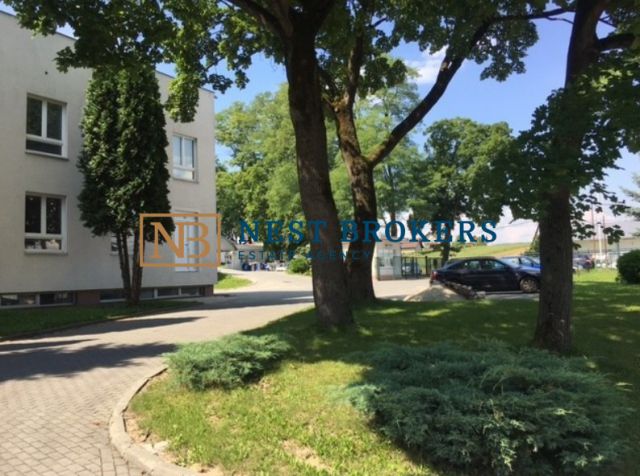 Lokal Niegoszowice. Zdjęcie 1